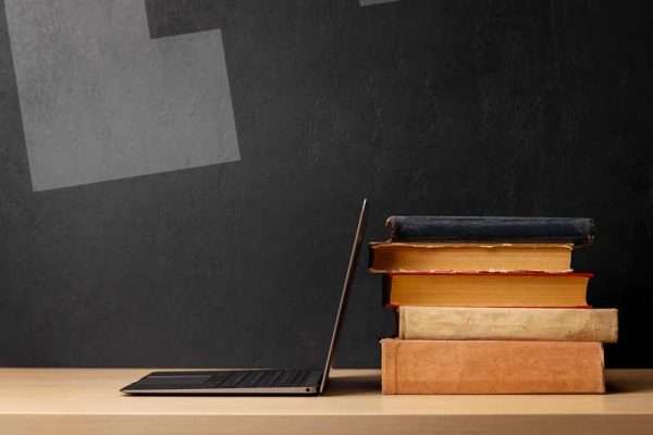 content marketing creare contenuti evergreen